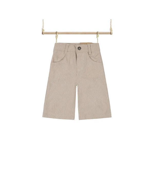 PANTALONE ZA DEVOJČICE JERSEY