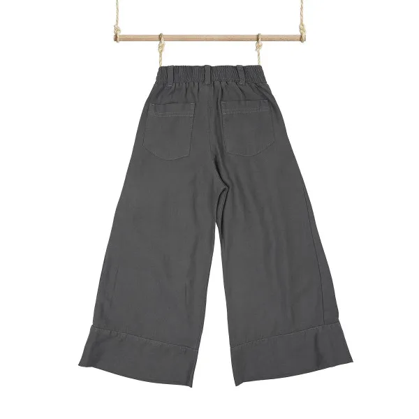PANTALONE ZA DEVOJČICE JUDY