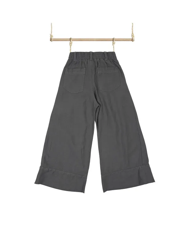 PANTALONE ZA DEVOJČICE JUDY