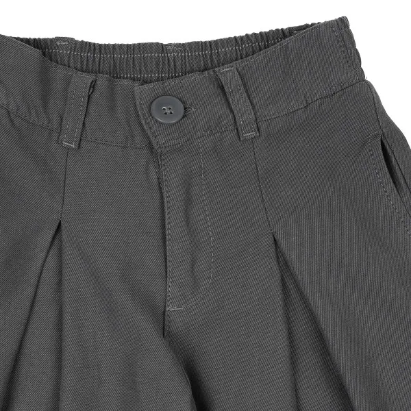 PANTALONE ZA DEVOJČICE JUDY
