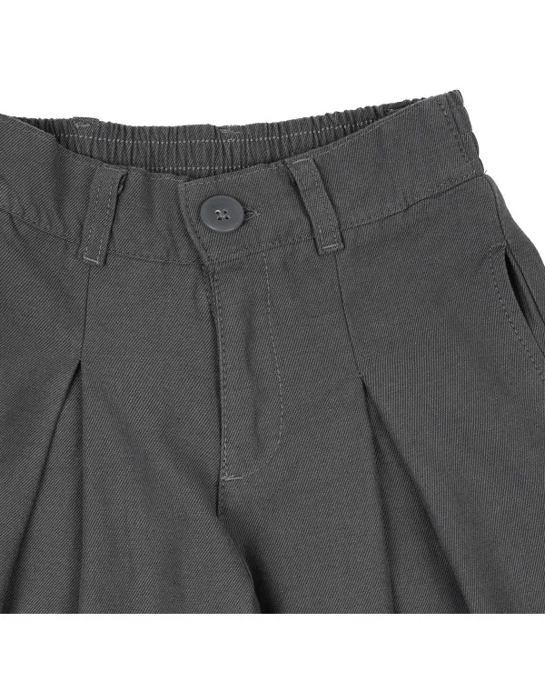 PANTALONE ZA DEVOJČICE JUDY