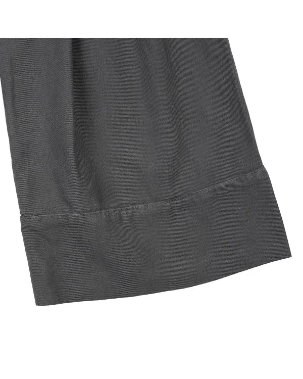 PANTALONE ZA DEVOJČICE JUDY