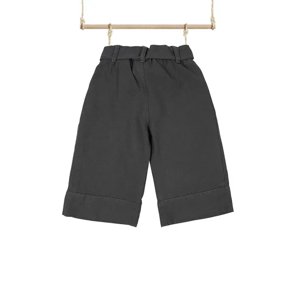 PANTALONE ZA DEVOJČICE ASHLEY