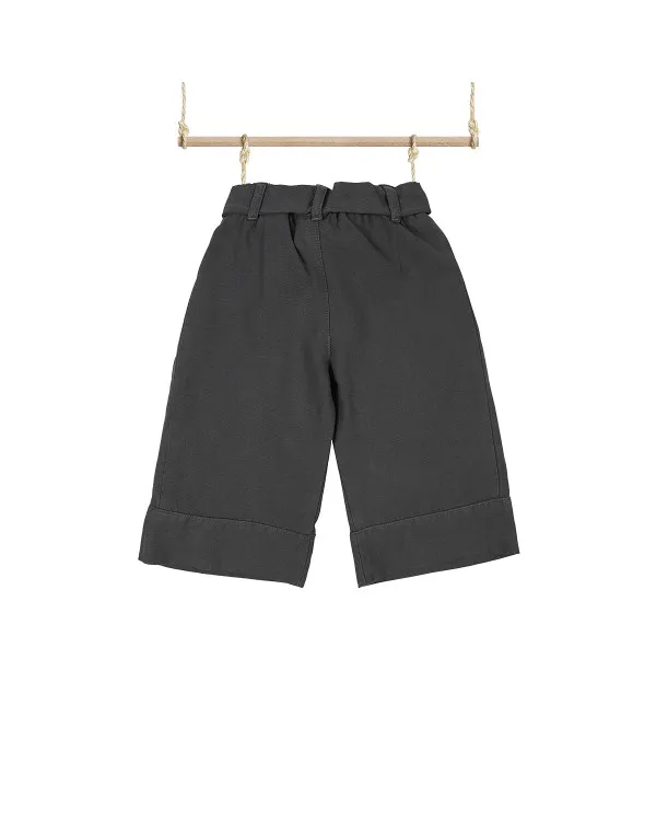 PANTALONE ZA DEVOJČICE ASHLEY