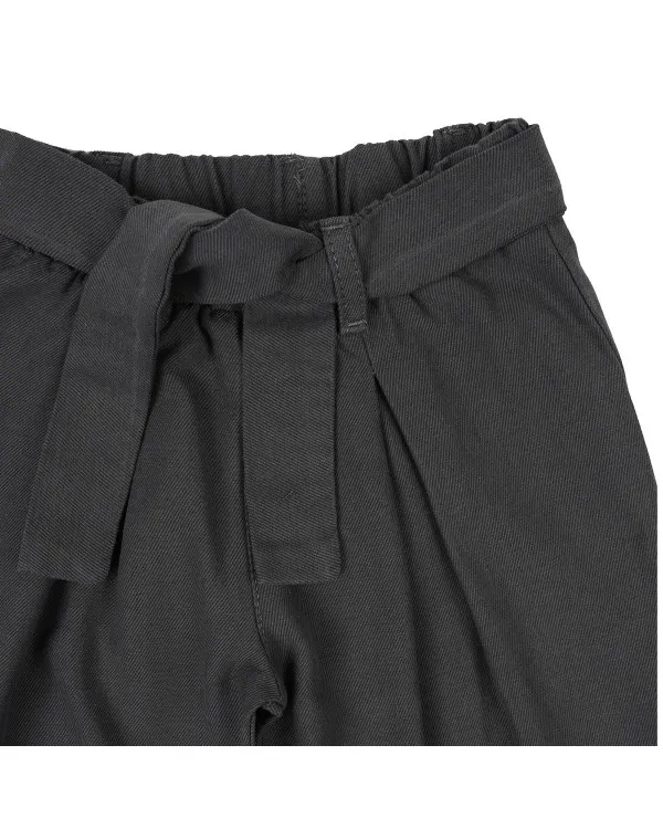 PANTALONE ZA DEVOJČICE ASHLEY
