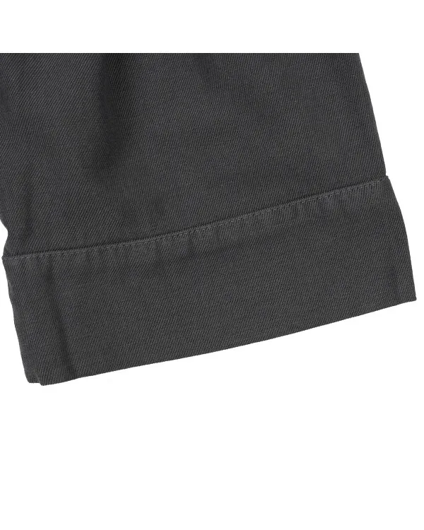 PANTALONE ZA DEVOJČICE ASHLEY