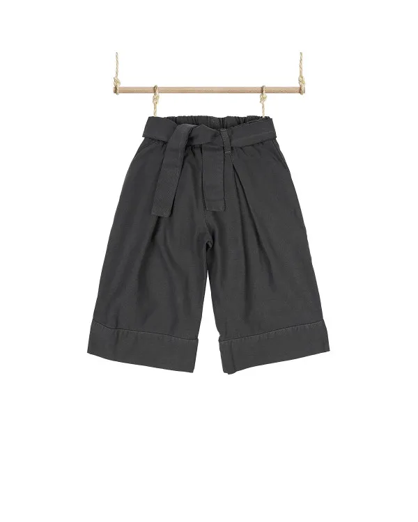 PANTALONE ZA DEVOJČICE ASHLEY