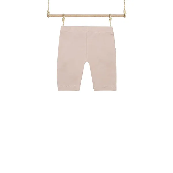 PANTALONE ZA DEVOJČICE VADA