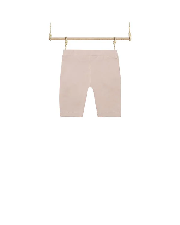 PANTALONE ZA DEVOJČICE VADA