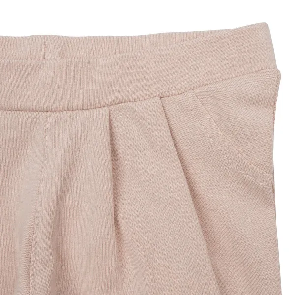 PANTALONE ZA DEVOJČICE VADA