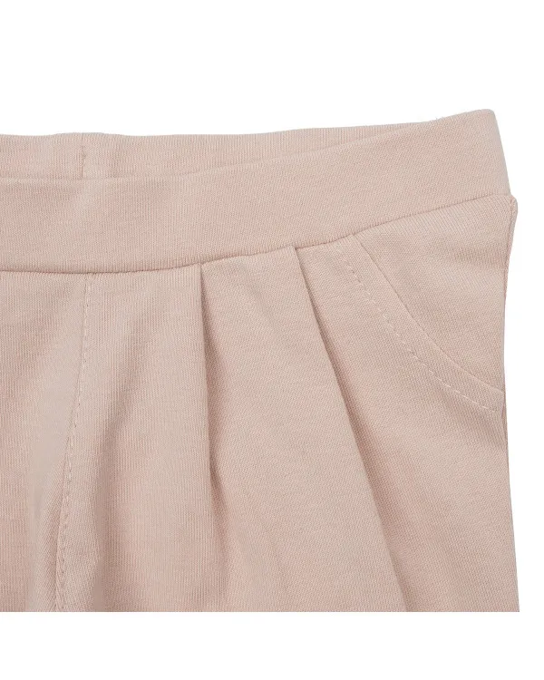 PANTALONE ZA DEVOJČICE VADA