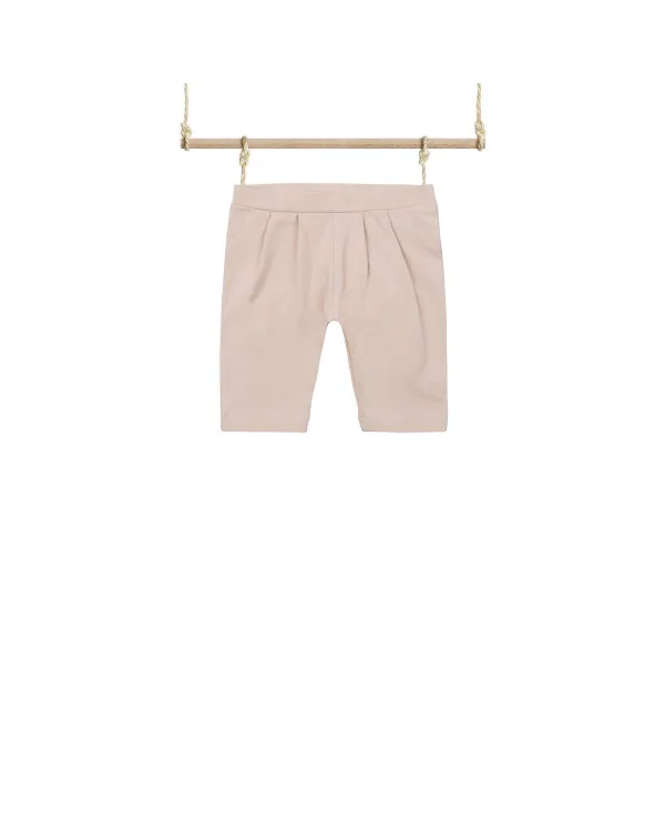 PANTALONE ZA DEVOJČICE VADA