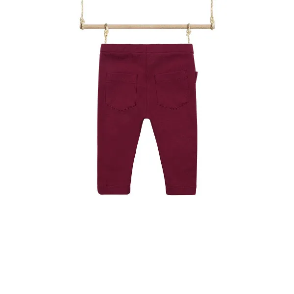 PANTALONE ZA DEVOJČICE KATALINA