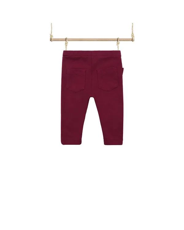 PANTALONE ZA DEVOJČICE KATALINA