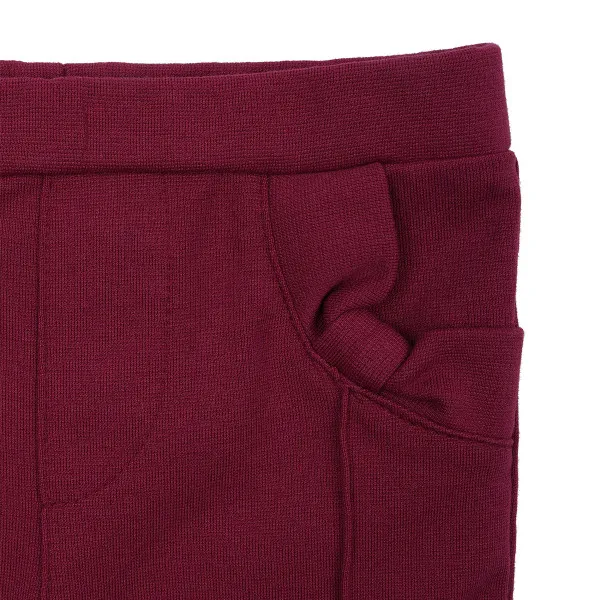 PANTALONE ZA DEVOJČICE KATALINA