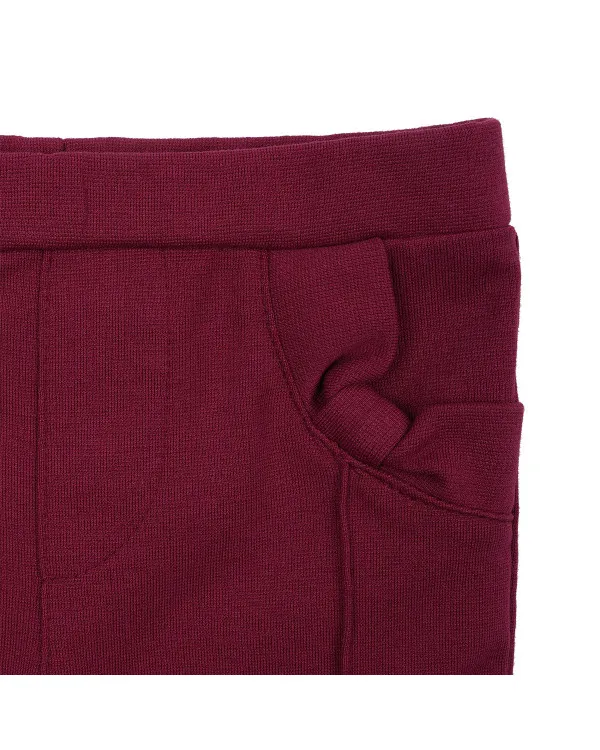 PANTALONE ZA DEVOJČICE KATALINA