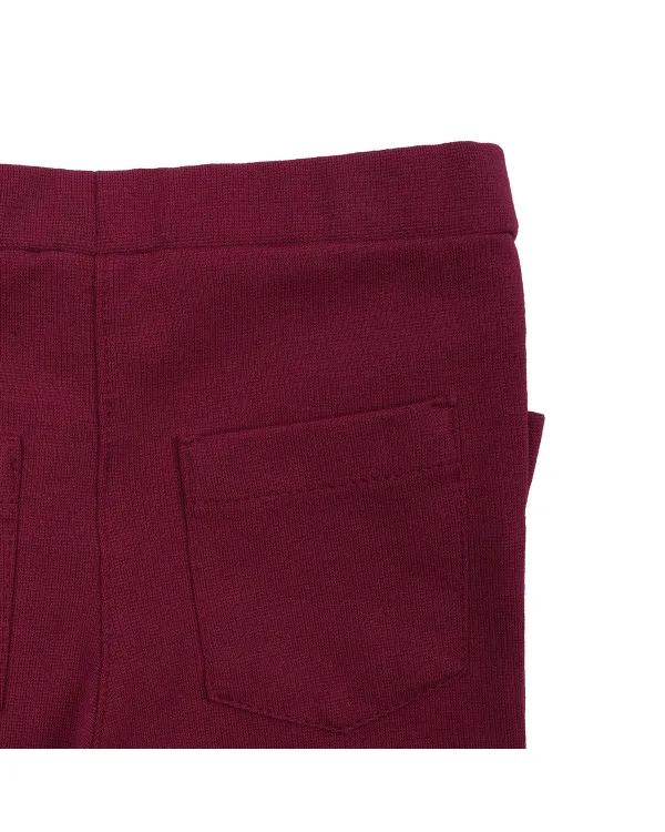 PANTALONE ZA DEVOJČICE KATALINA