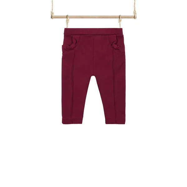 PANTALONE ZA DEVOJČICE KATALINA