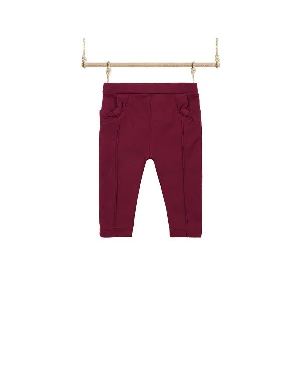 PANTALONE ZA DEVOJČICE KATALINA