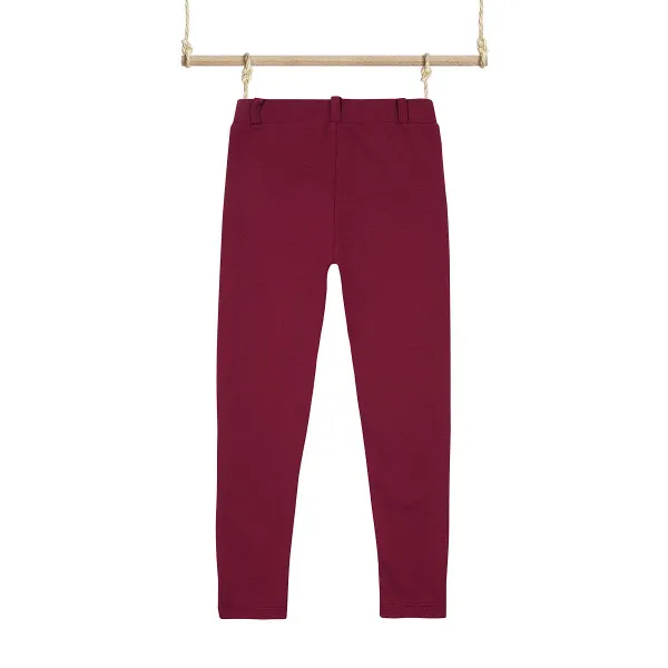 PANTALONE ZA DEVOJČICE KETI