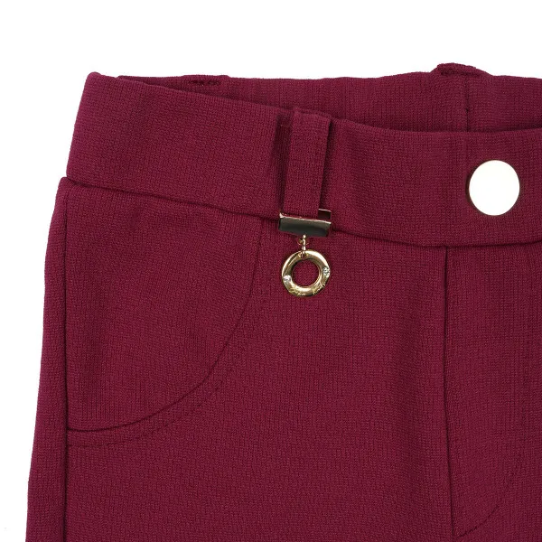 PANTALONE ZA DEVOJČICE KETI