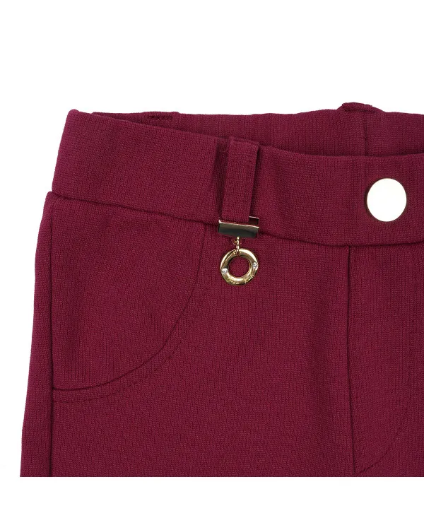 PANTALONE ZA DEVOJČICE KETI