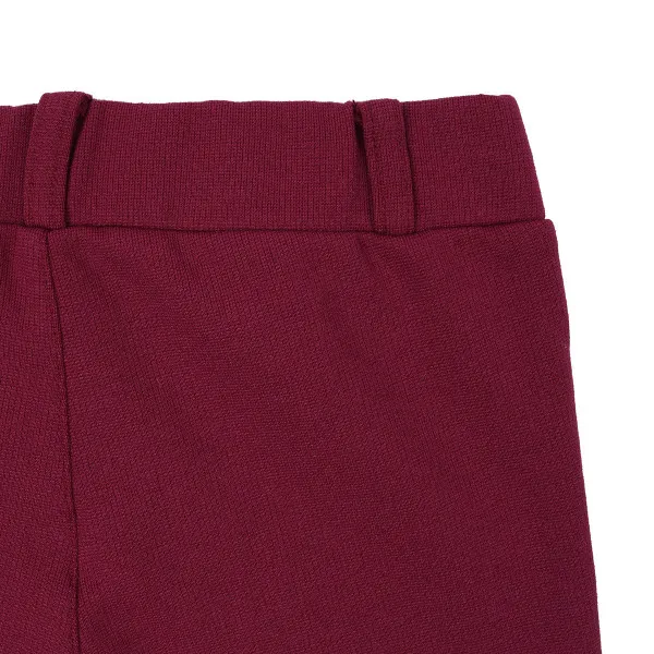 PANTALONE ZA DEVOJČICE KETI