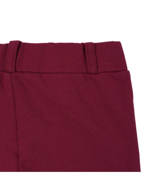 PANTALONE ZA DEVOJČICE KETI