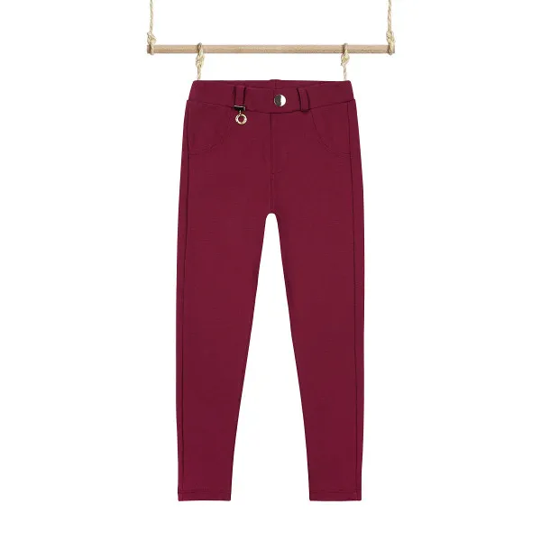 PANTALONE ZA DEVOJČICE KETI