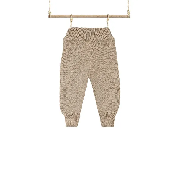 PANTALONE ZA DEČAKE BEBAKIDS