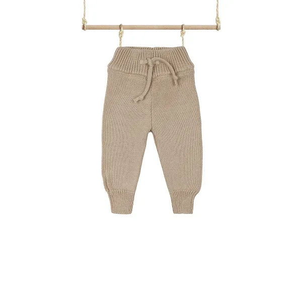 PANTALONE ZA DEČAKE BEBAKIDS