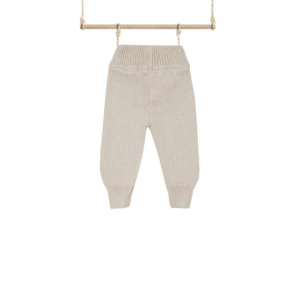 PANTALONE ZA DEVOJČICE BEBAKIDS