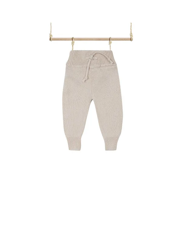 PANTALONE ZA DEVOJČICE BEBAKIDS