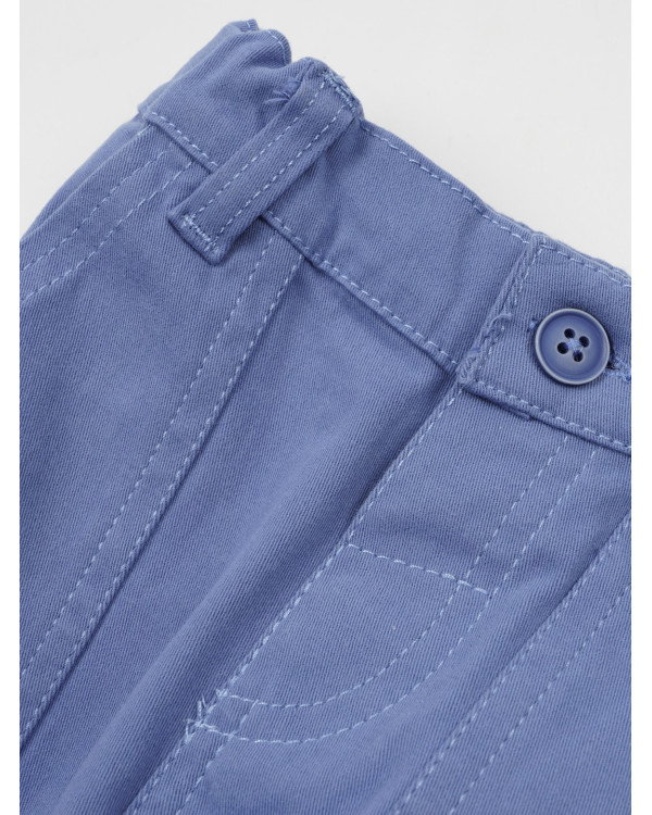 PANTALONE ZA DEČAKE PETAR