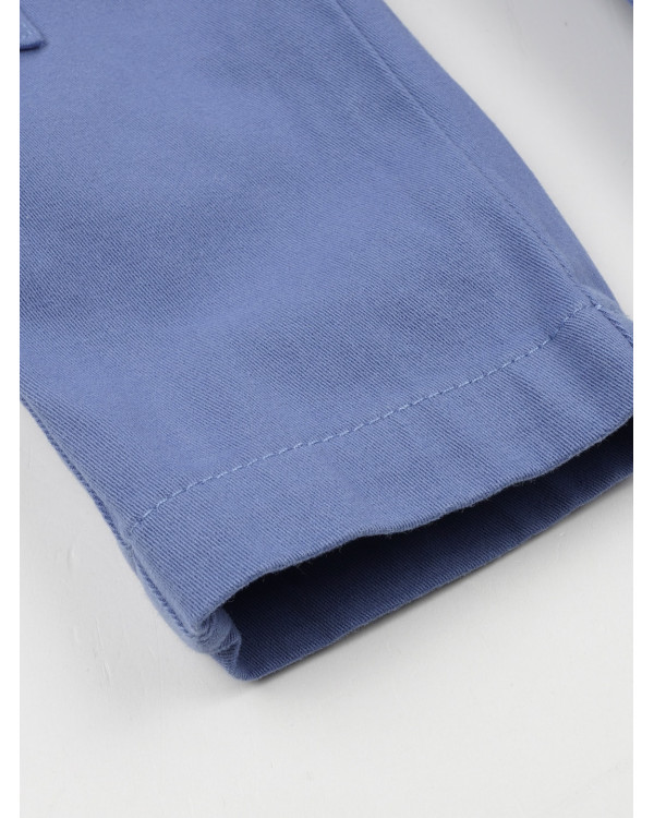 PANTALONE ZA DEČAKE PETAR