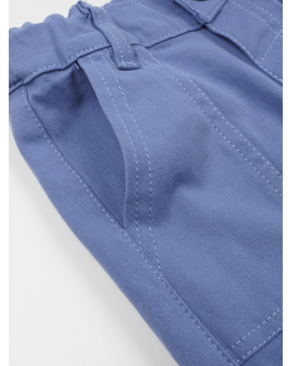 PANTALONE ZA DEČAKE PETAR