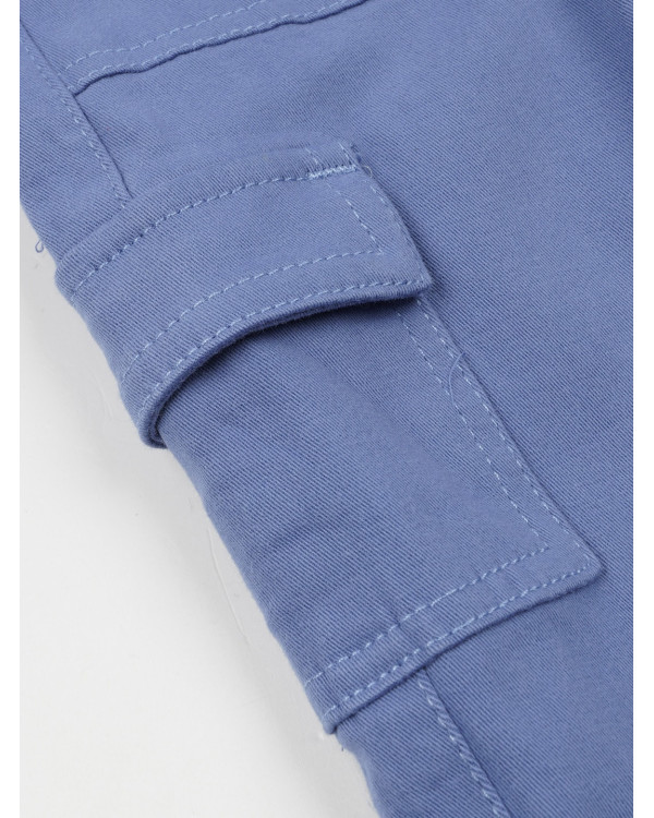 PANTALONE ZA DEČAKE PETAR