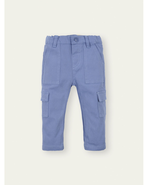 PANTALONE ZA DEČAKE PETAR