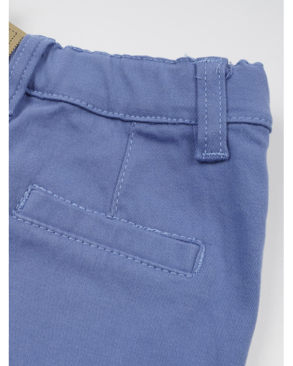 PANTALONE ZA DEČAKE PETAR