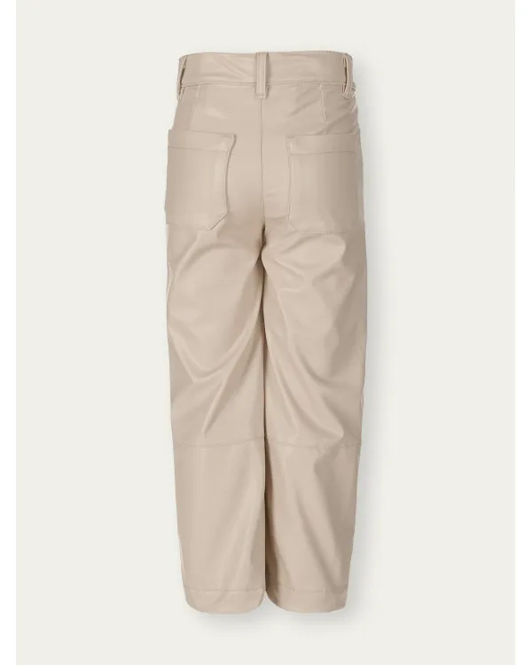PANTALONE ZA DEVOJČICE NORA