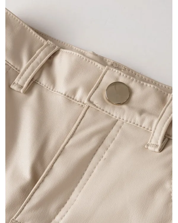 PANTALONE ZA DEVOJČICE NORA