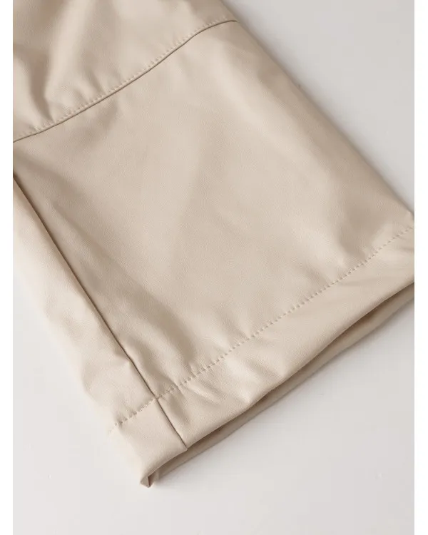 PANTALONE ZA DEVOJČICE NORA