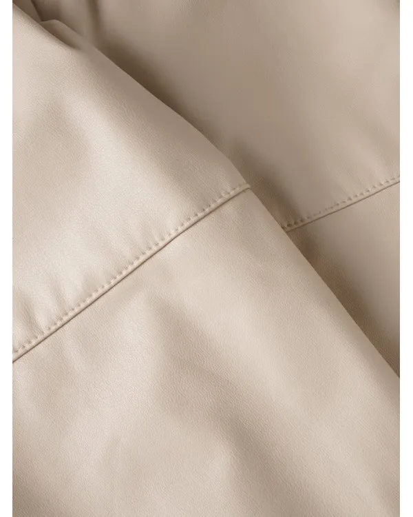 PANTALONE ZA DEVOJČICE NORA