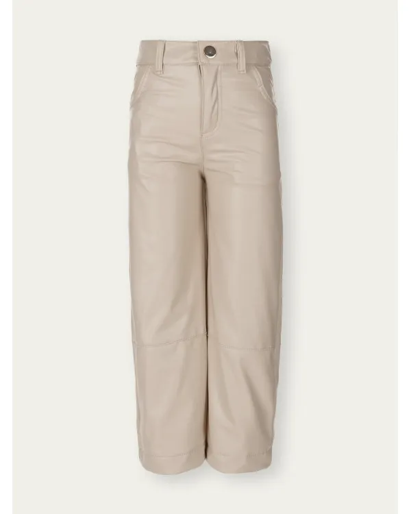 PANTALONE ZA DEVOJČICE NORA