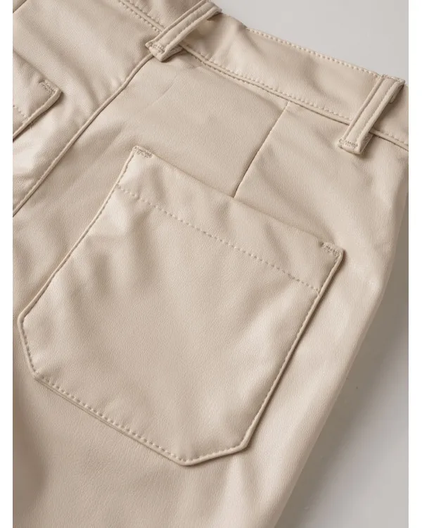 PANTALONE ZA DEVOJČICE NORA