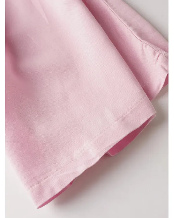 PANTALONE ZA DEVOJČICE ARIA