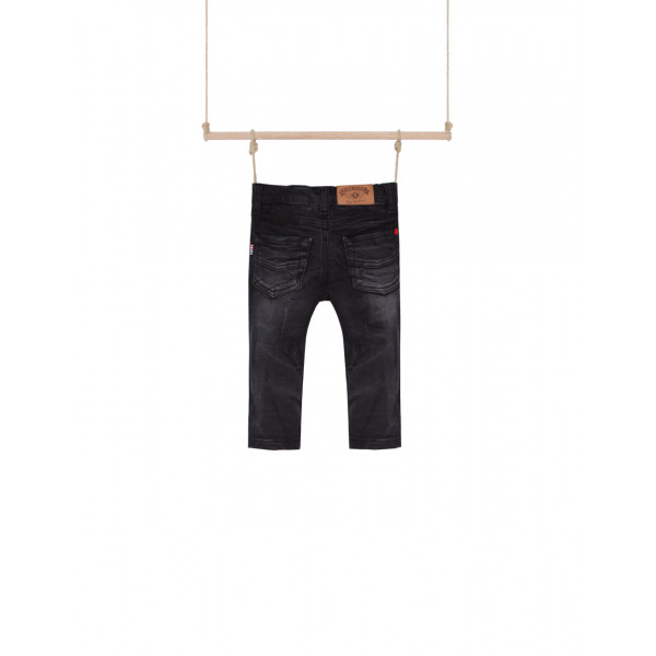 Teksas Pantalone bm Teo