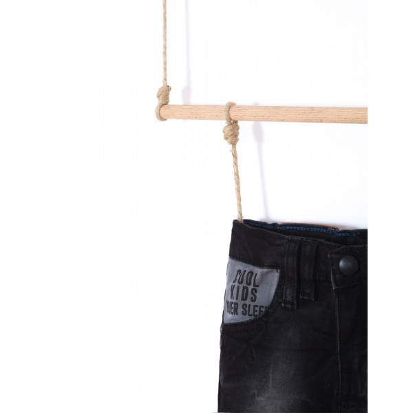 Teksas Pantalone bm Teo