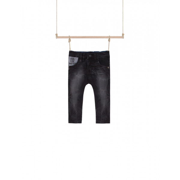 Teksas Pantalone bm Teo