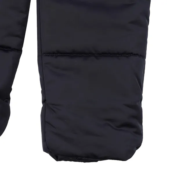 SKI ODELO ZA DEČAKE LOUIE